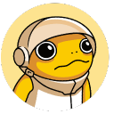 TURBO Community icon