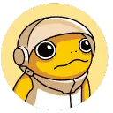 TURBO Community