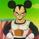 DSBA Support Server