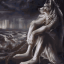 erm Discord server icon