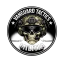 CaliRP | Vanguard Tactics Militia
