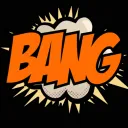 $BANG