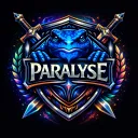Paralyze