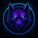Rakilem Community Discord Server Icon