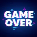Gaming Jawns