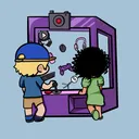 The Live Arcade