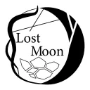 LostMoon
