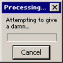 Server In Early Access