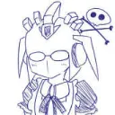 🐰じゃっこ個人サーバー