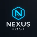 NexusHost