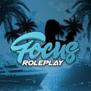 Brasil Focus Roleplay icon