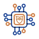 InnovateX Club