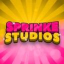 Sprinke Studios Discord Server Icon