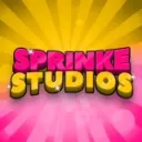 Sprinke Studios Icon