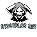 Disciples