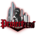 Project Zero RP
