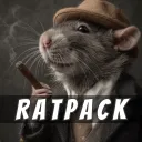 RATPACK