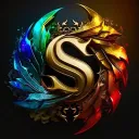 SPECTRE