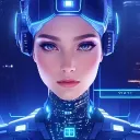 Arbitrum Human AI