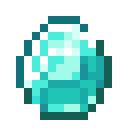 VRHosting.su | PLC - Бесплатный хостинг icon
