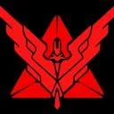 Elite Racers: Elite Dangerous Racing Club