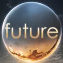 Future