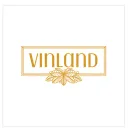 Vinlandˢᵗᵒʳᵉ