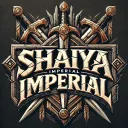Shaiya Imperial 5.4 - 5th Oct [This Fall]
