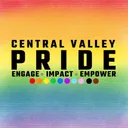 Central Valley Pride