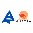 Austra Airways & Aeguk Air Official