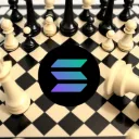 ChessSol
