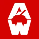 Armored Warfare: Сервер игроков