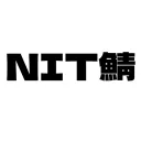 なえとると愉快な仲間たち