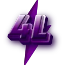 4-Life