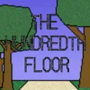 The Hundredth Floor