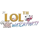 LCS Community