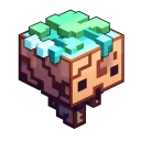 Pixel GPT