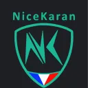 🛡 NiceKaran 🛡