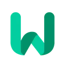 Wiro