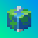 ᴍɪɴᴇᴄʀᴀꜰᴛ ᴊᴀᴠᴀ ʀᴜ ‐ ᴇɴ