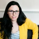 Marketing and Online Business with Jess Banner