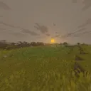 みんなのお家🏠