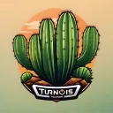 TGC Tournaments