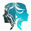 Vidyo