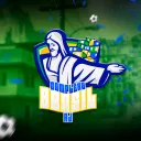 Complexo Brasil RJ Discord Server Icon
