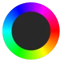 smartwheel-core