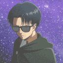 SnK — Without Barricades [RP]
