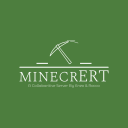 MinecrERT Official Server