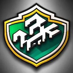 HTSWorld-сервер Minecraft — мониторинг Discord сервера, статистика и рейтинг