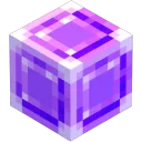 Crystal Caverns